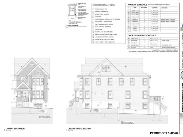 53 Brown Ave., Boston, MA 02131