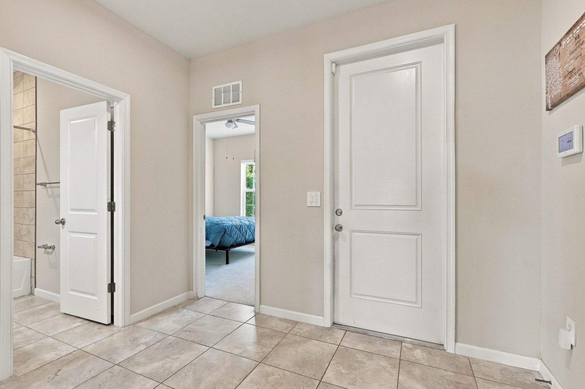 12357 SW Forli Way, Port Saint Lucie, FL 34987 Photo