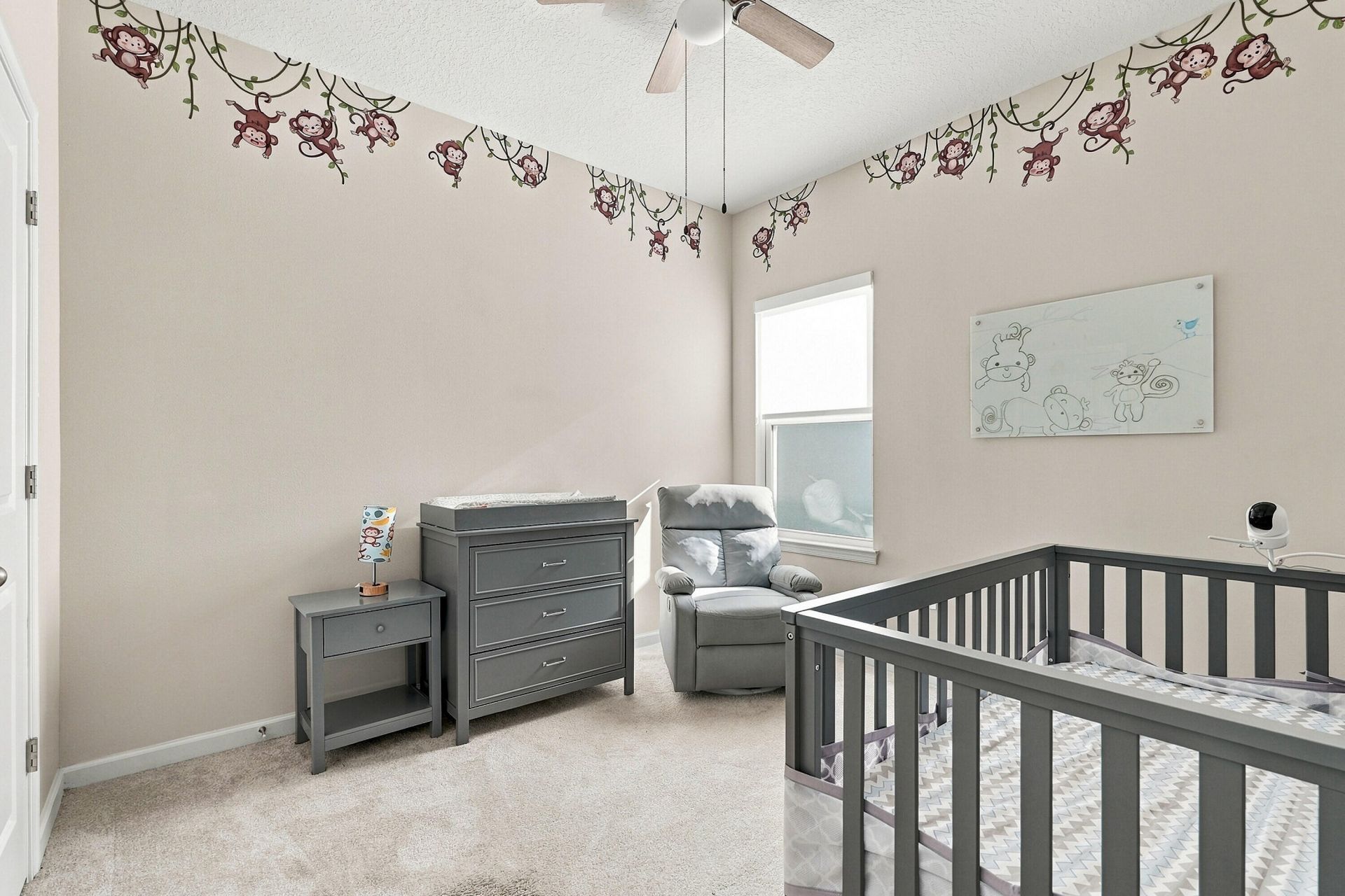 12357 SW Forli Way, Port Saint Lucie, FL 34987 Photo