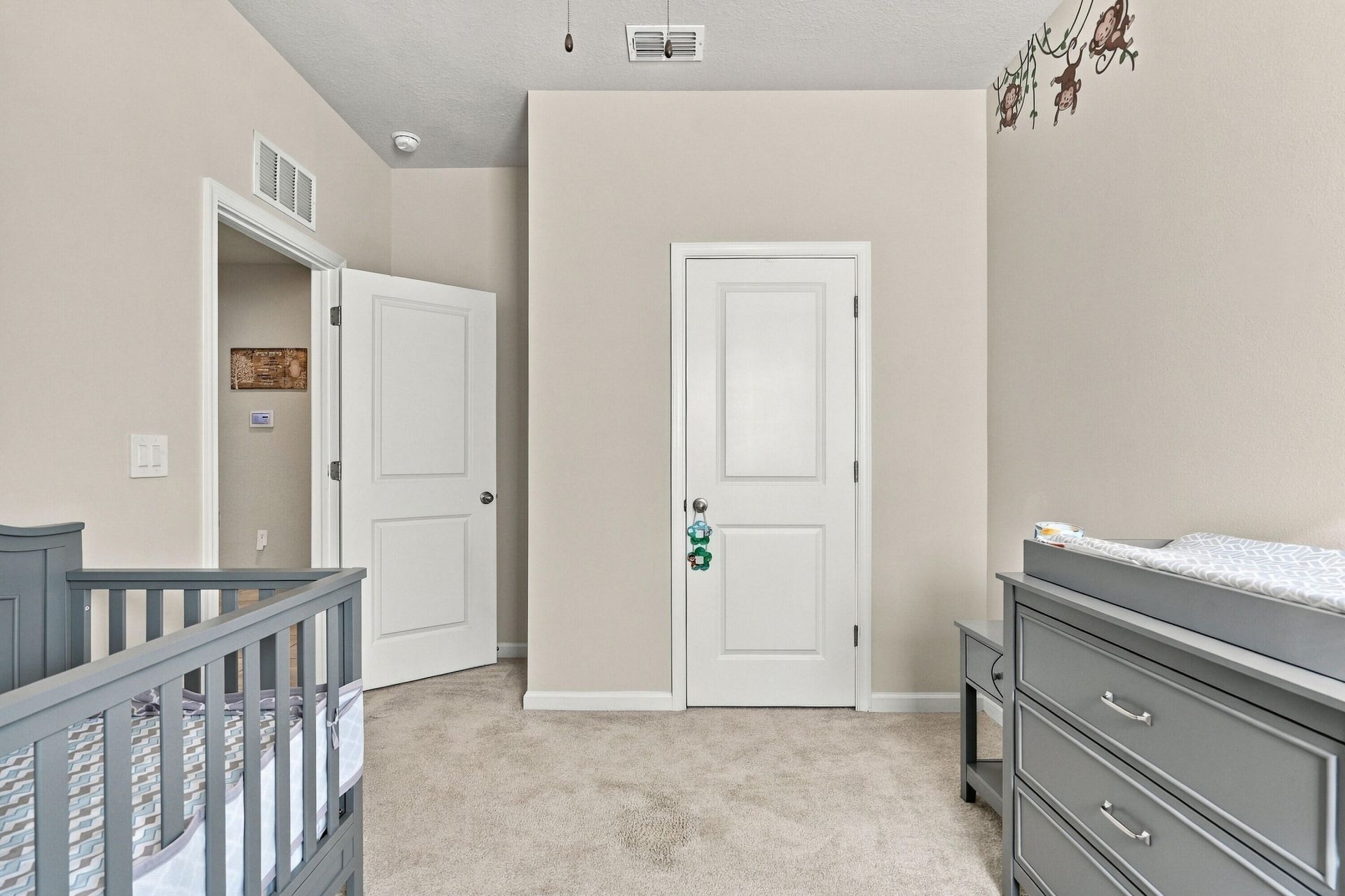 12357 SW Forli Way, Port Saint Lucie, FL 34987 Photo