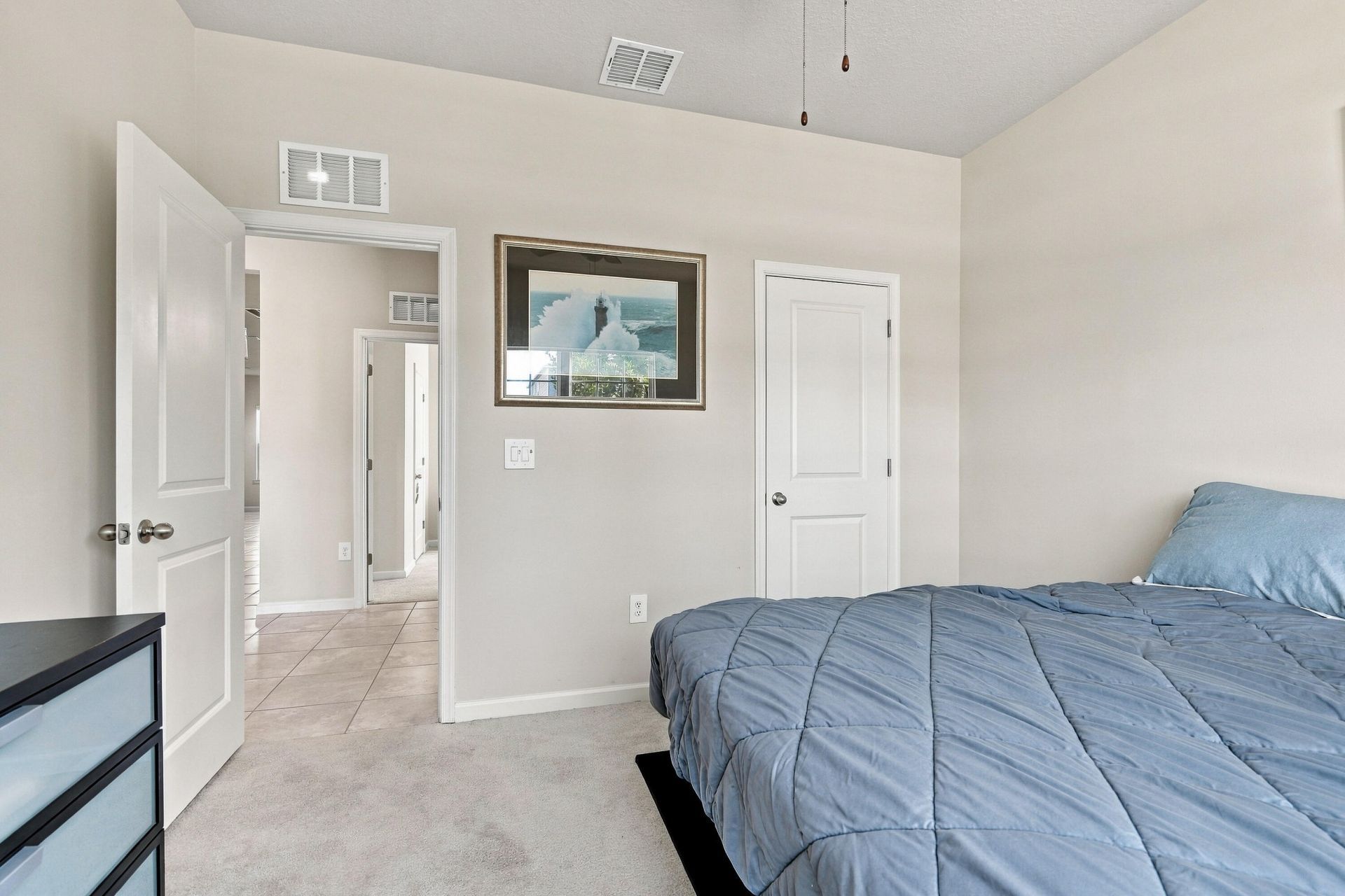 12357 SW Forli Way, Port Saint Lucie, FL 34987 Photo