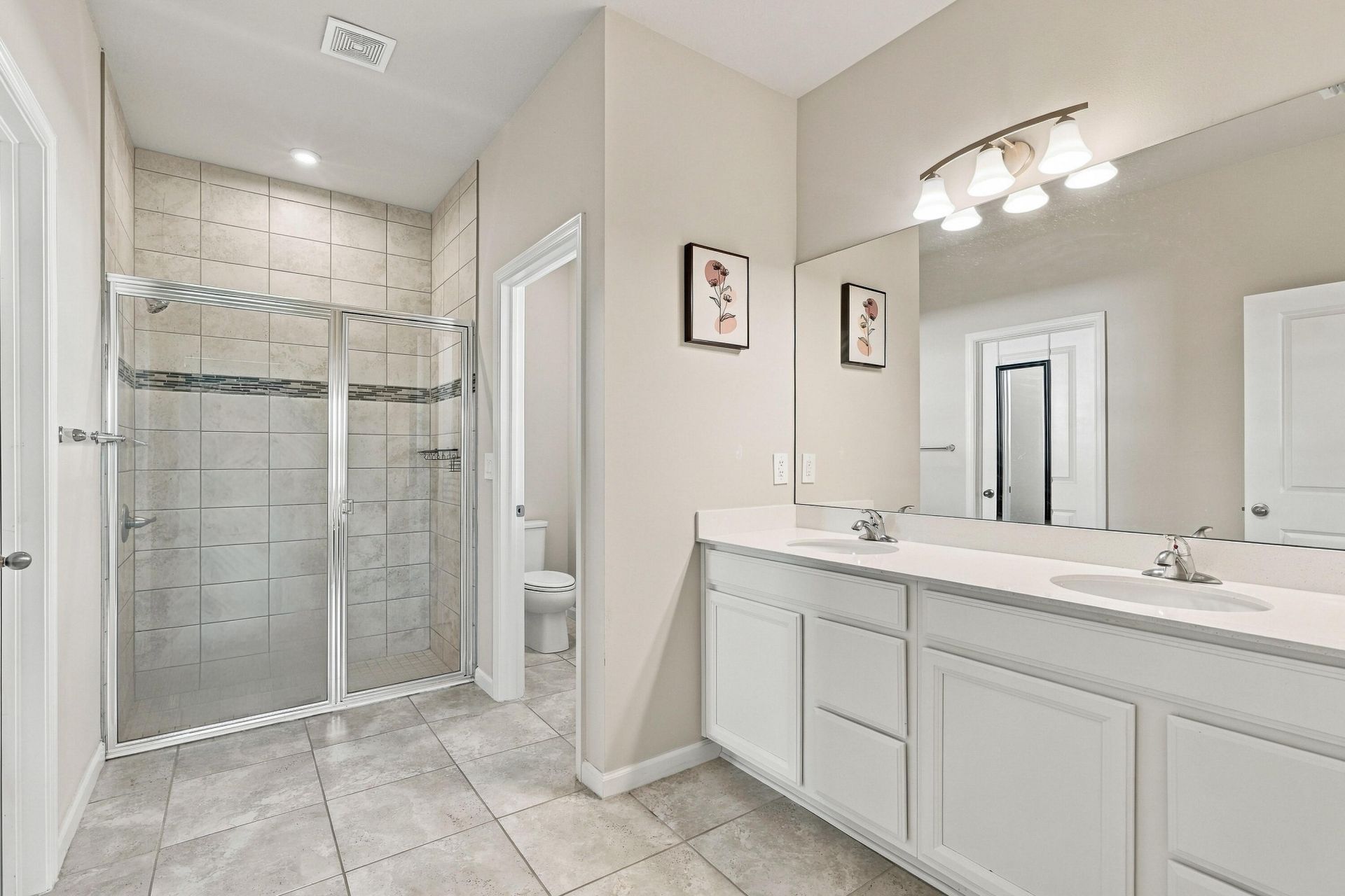 12357 SW Forli Way, Port Saint Lucie, FL 34987 Photo