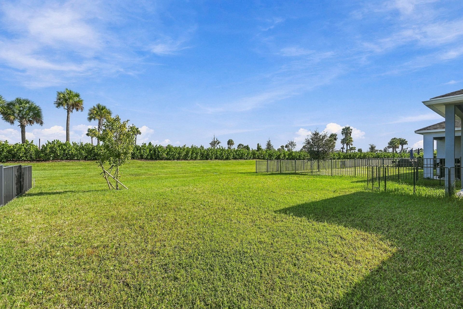 12357 SW Forli Way, Port Saint Lucie, FL 34987 Photo
