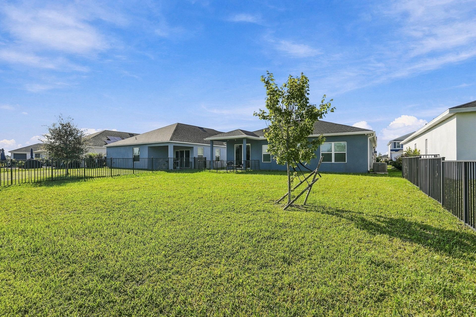 12357 SW Forli Way, Port Saint Lucie, FL 34987 Photo