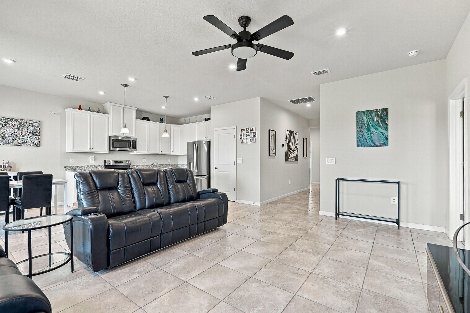 12357 SW Forli Way, Port Saint Lucie, FL 34987 Photo