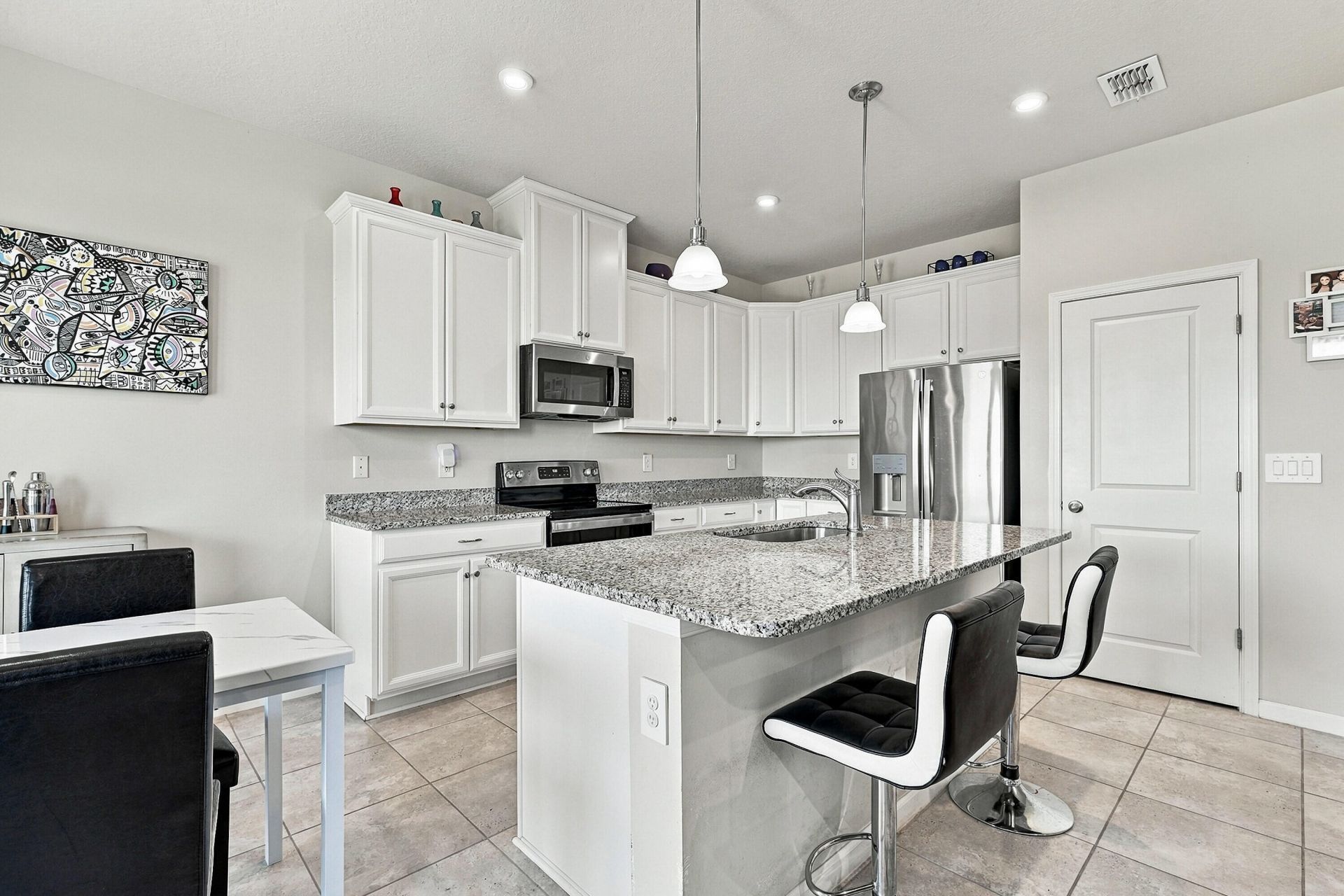 12357 SW Forli Way, Port Saint Lucie, FL 34987 Photo
