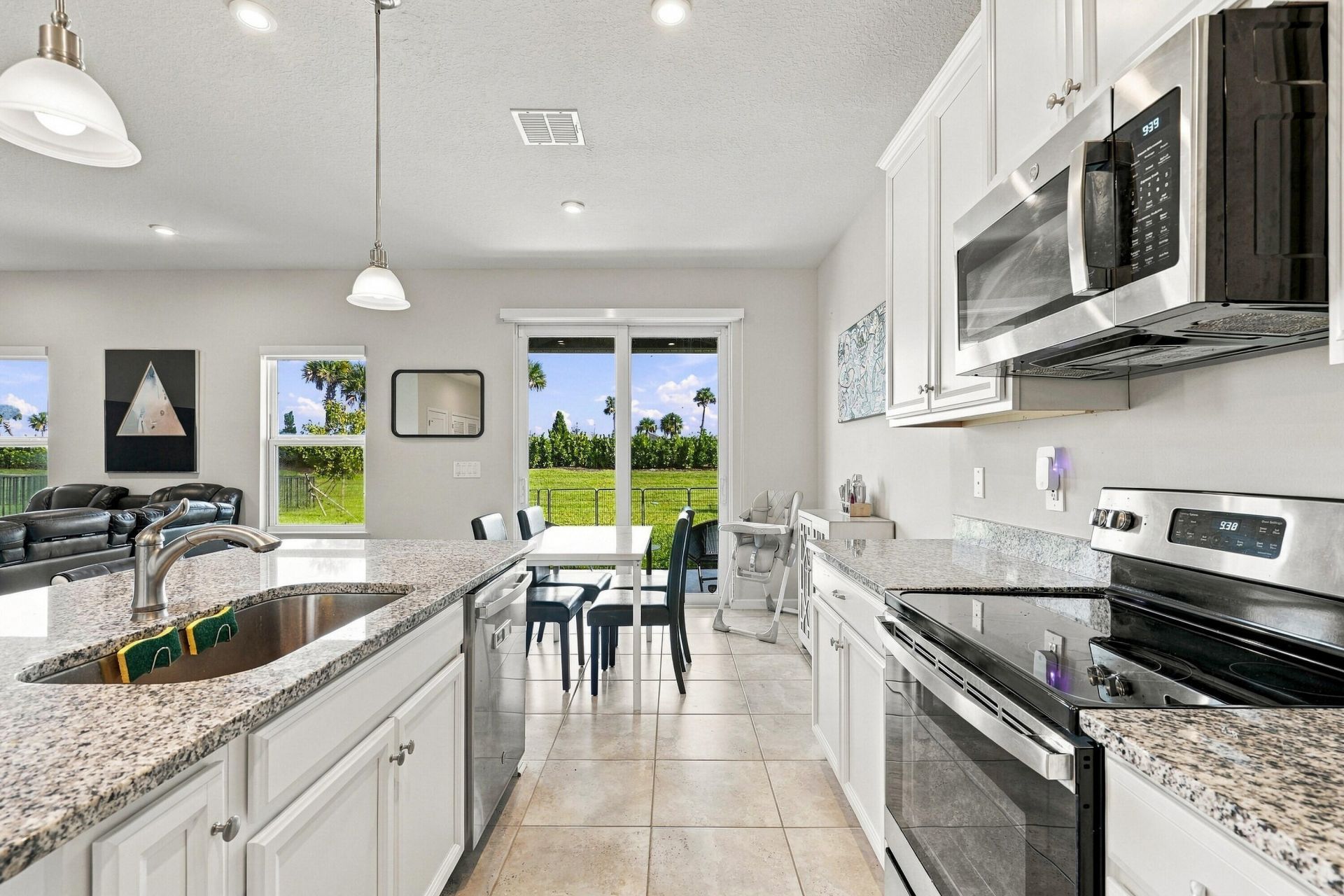 12357 SW Forli Way, Port Saint Lucie, FL 34987 Photo