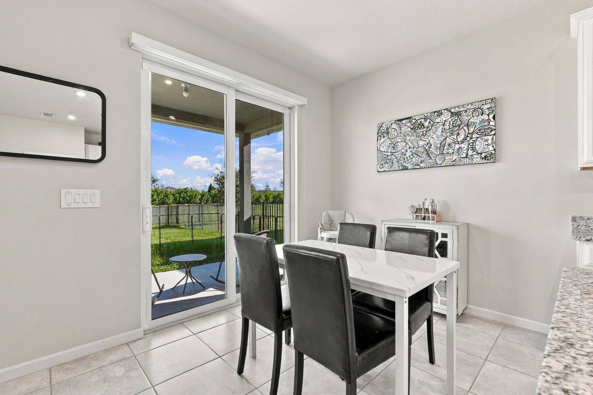 12357 SW Forli Way, Port Saint Lucie, FL 34987 Photo