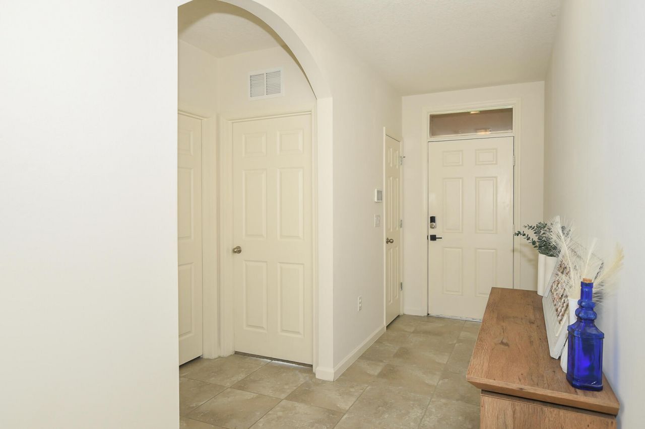 613 SW Post Terrace, Port Saint Lucie, FL 34953 Photo