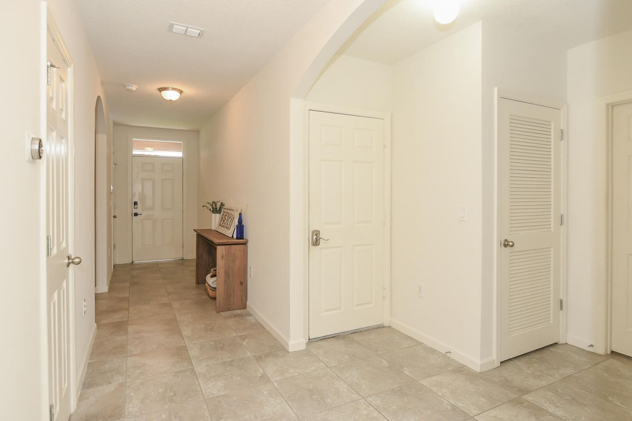 613 SW Post Terrace, Port Saint Lucie, FL 34953 Photo