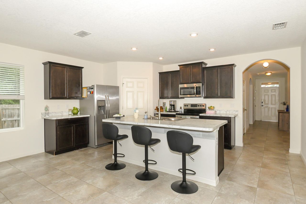 613 SW Post Terrace, Port Saint Lucie, FL 34953 Photo