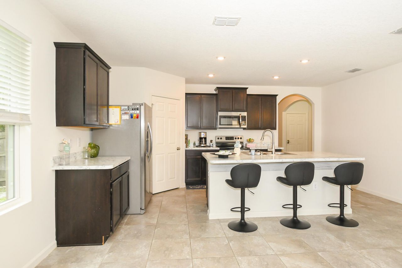 613 SW Post Terrace, Port Saint Lucie, FL 34953 Photo
