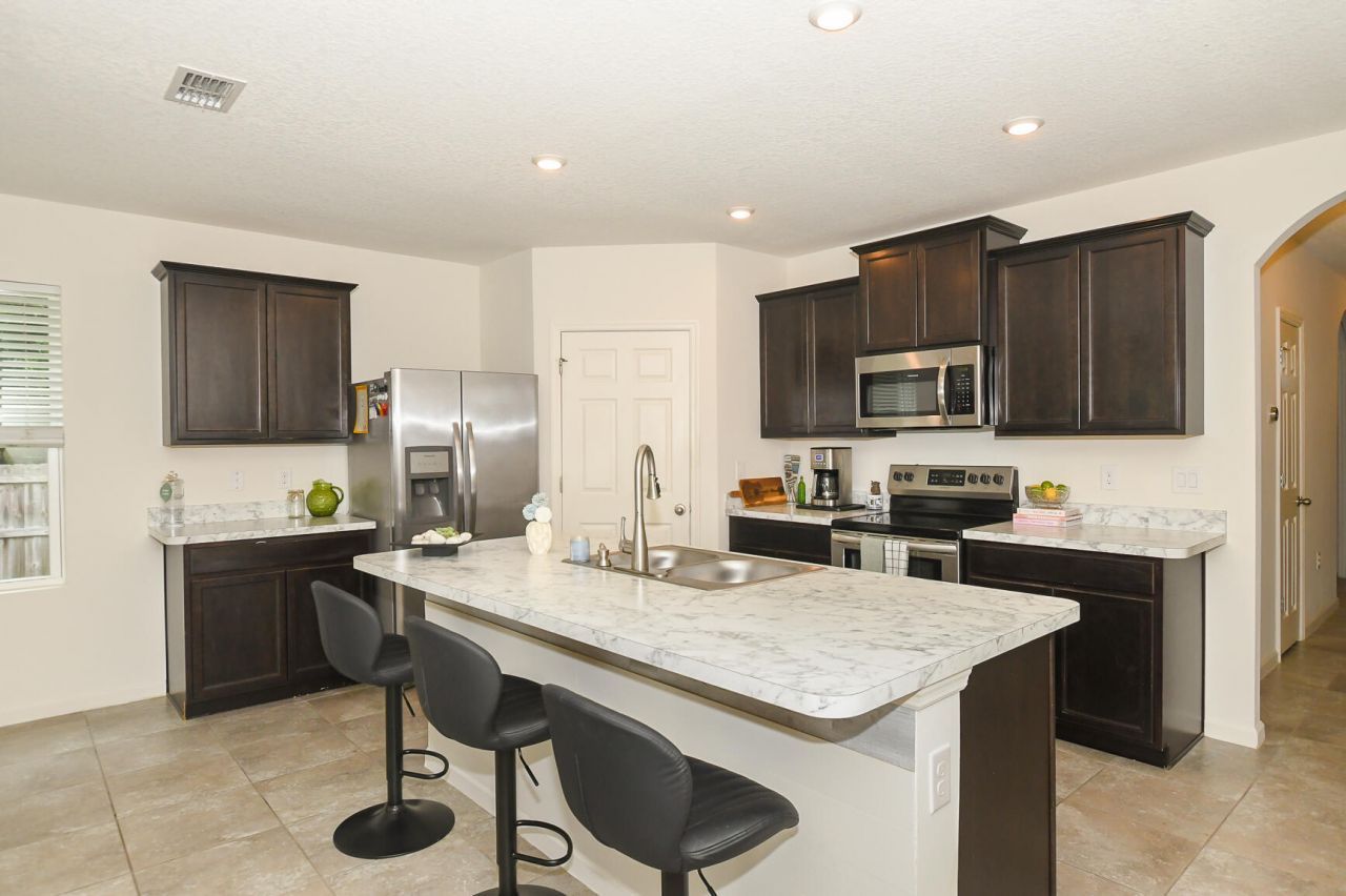 613 SW Post Terrace, Port Saint Lucie, FL 34953 Photo