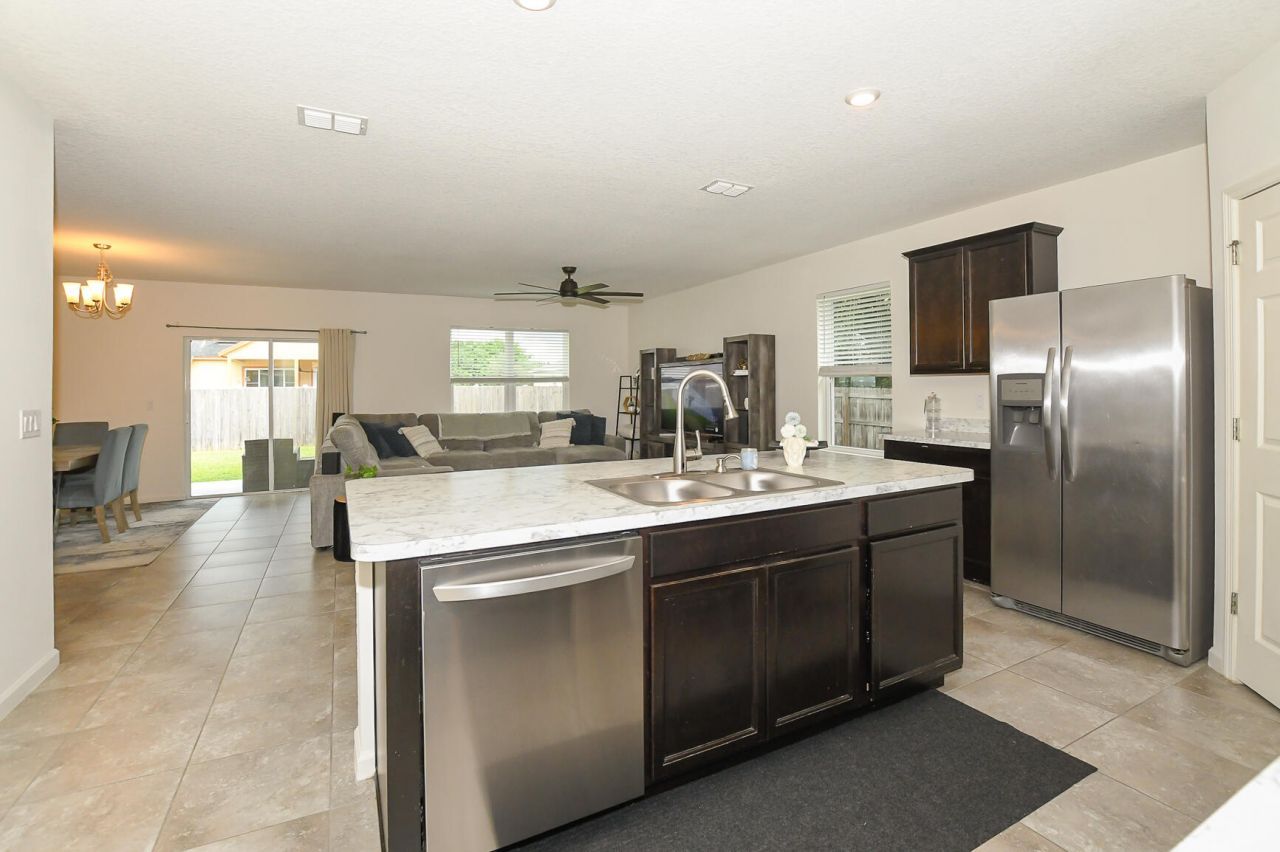 613 SW Post Terrace, Port Saint Lucie, FL 34953 Photo