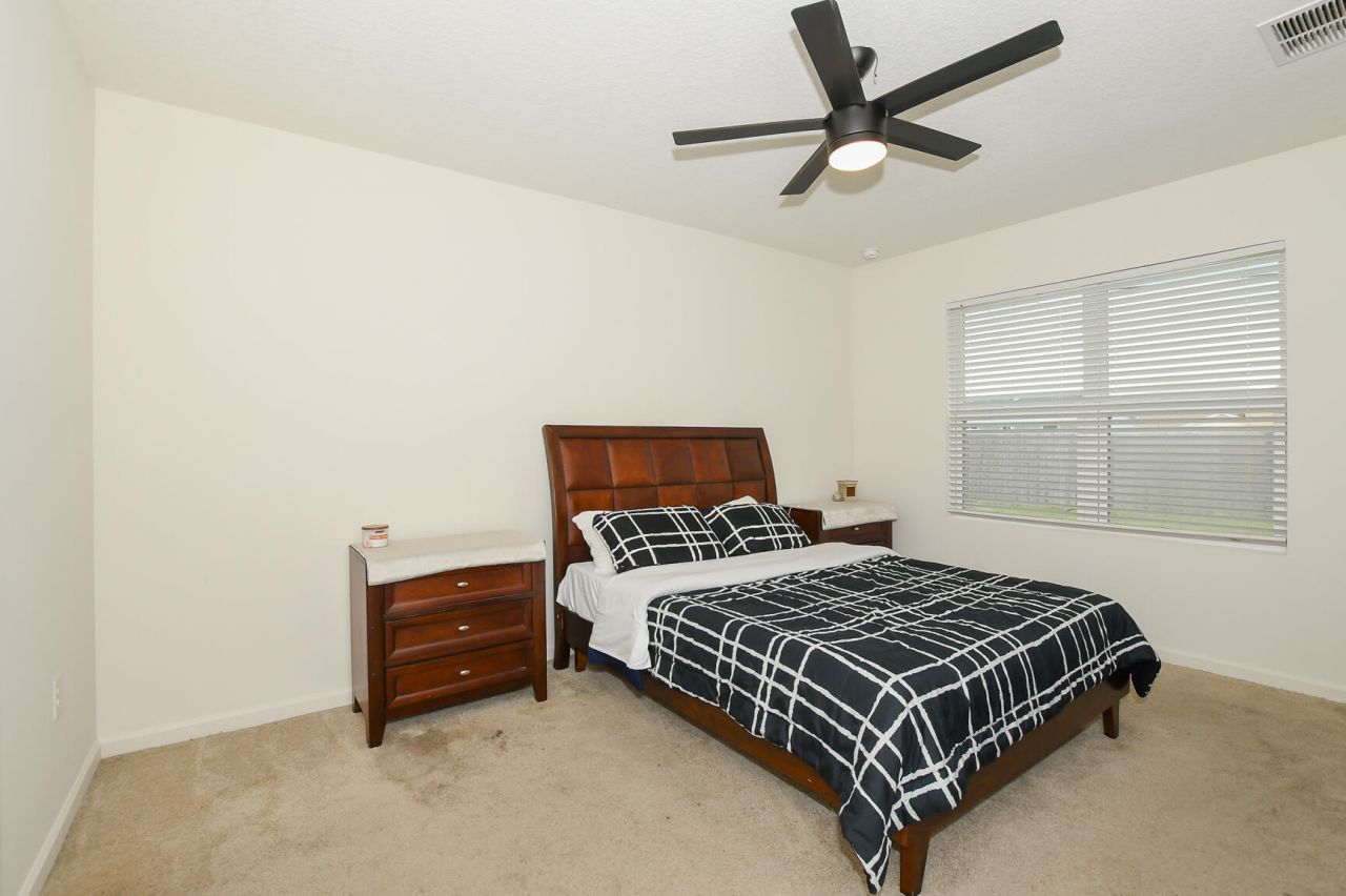 613 SW Post Terrace, Port Saint Lucie, FL 34953 Photo