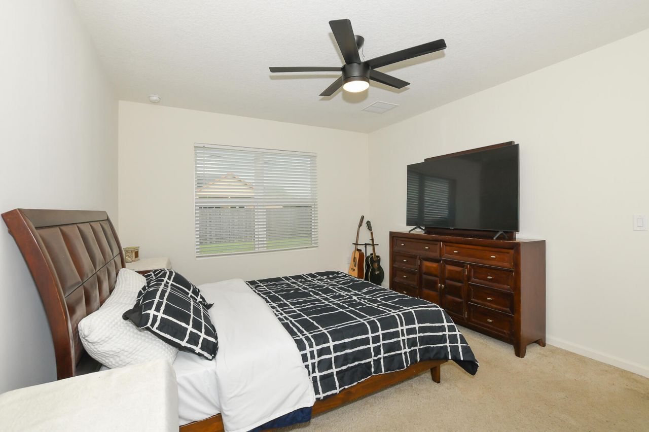 613 SW Post Terrace, Port Saint Lucie, FL 34953 Photo
