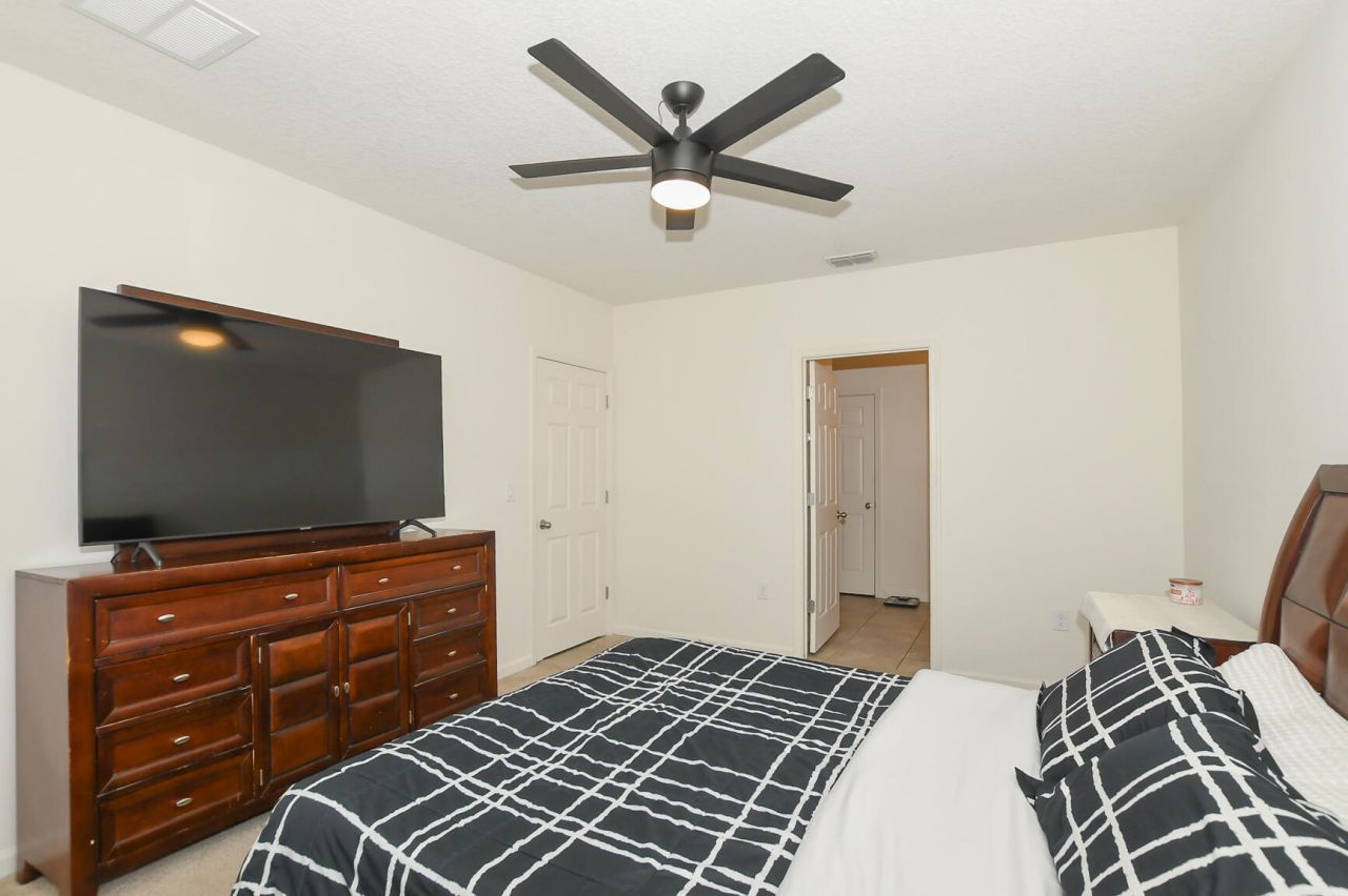 613 SW Post Terrace, Port Saint Lucie, FL 34953 Photo
