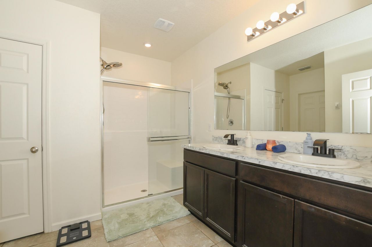 613 SW Post Terrace, Port Saint Lucie, FL 34953 Photo