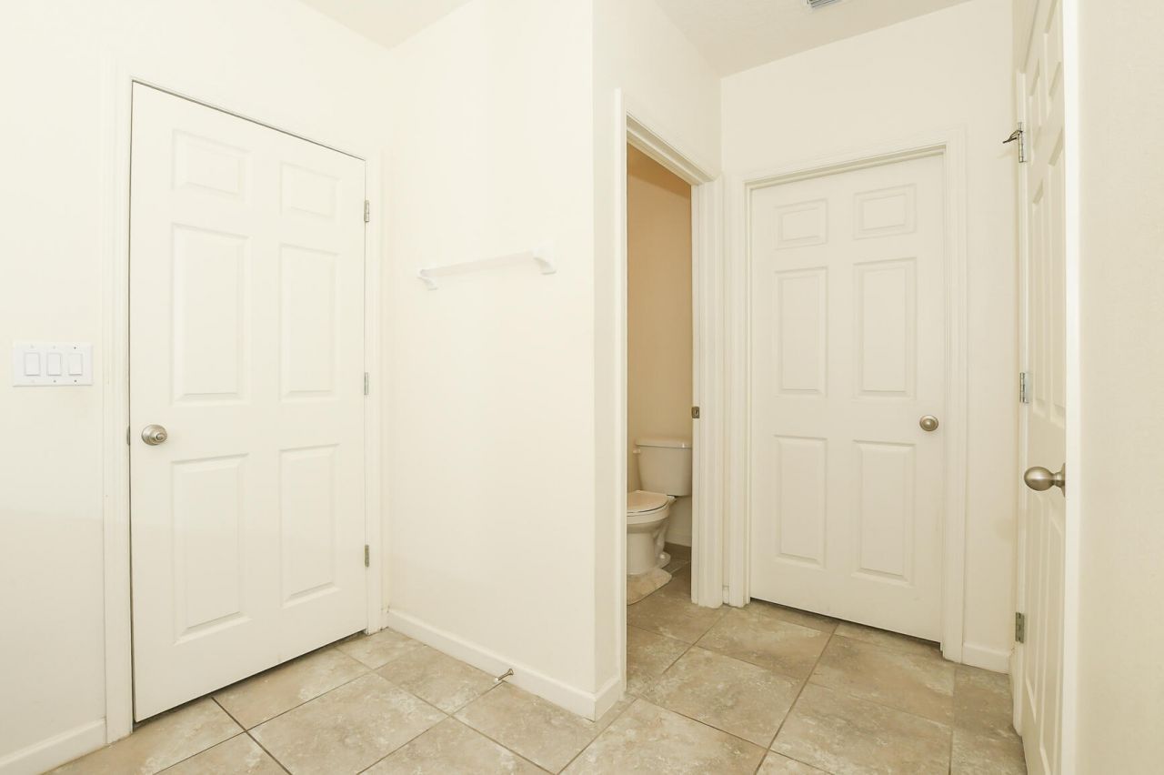 613 SW Post Terrace, Port Saint Lucie, FL 34953 Photo