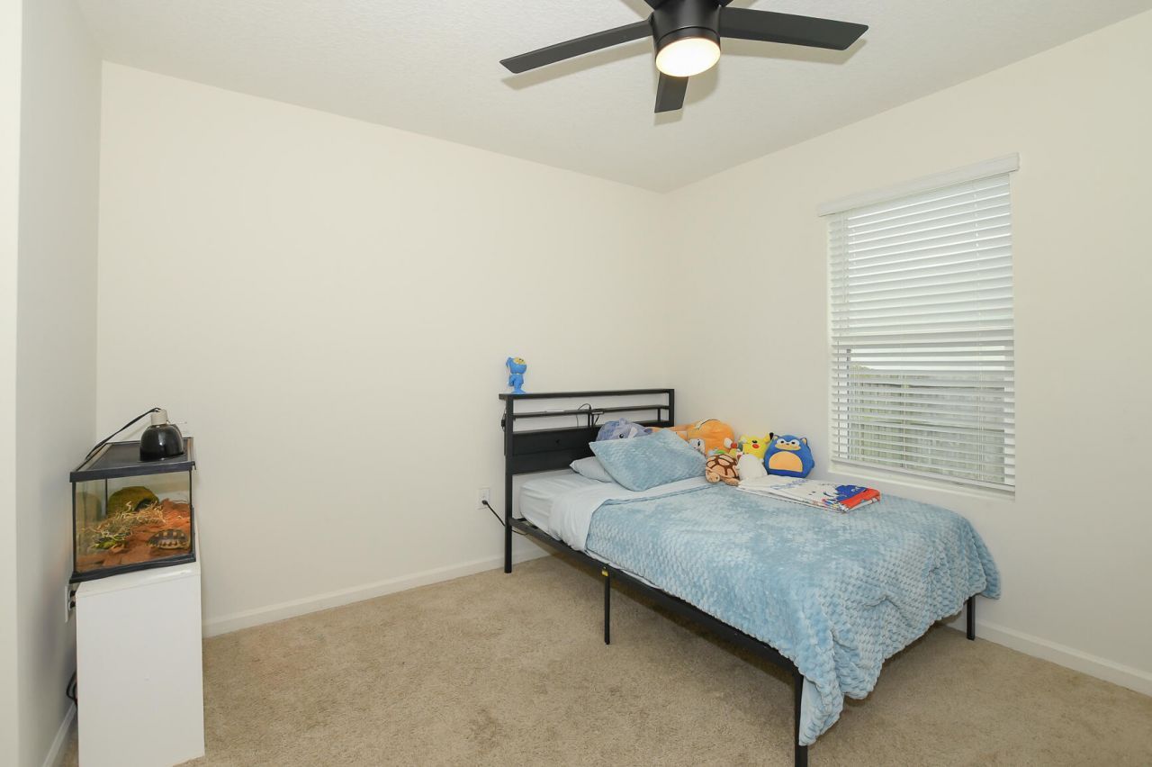 613 SW Post Terrace, Port Saint Lucie, FL 34953 Photo