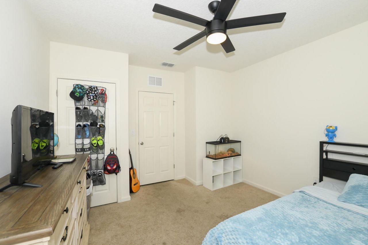 613 SW Post Terrace, Port Saint Lucie, FL 34953 Photo