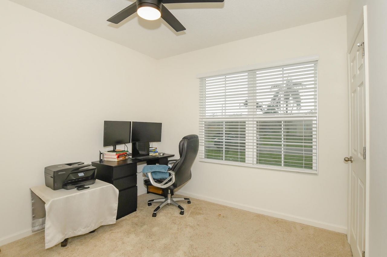 613 SW Post Terrace, Port Saint Lucie, FL 34953 Photo