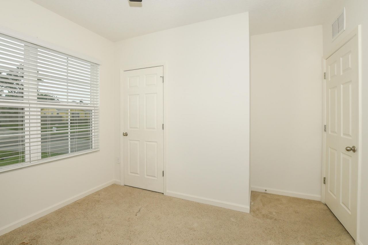 613 SW Post Terrace, Port Saint Lucie, FL 34953 Photo