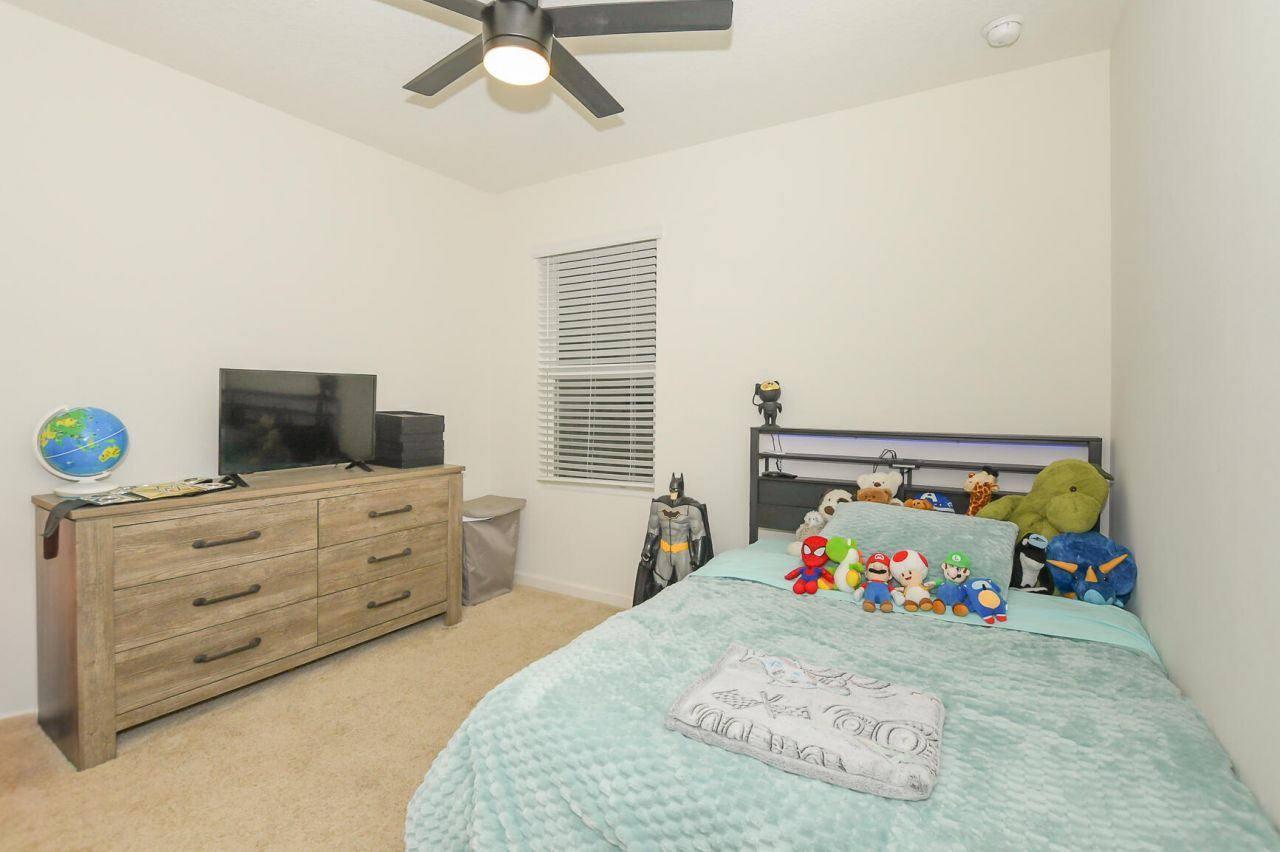 613 SW Post Terrace, Port Saint Lucie, FL 34953 Photo