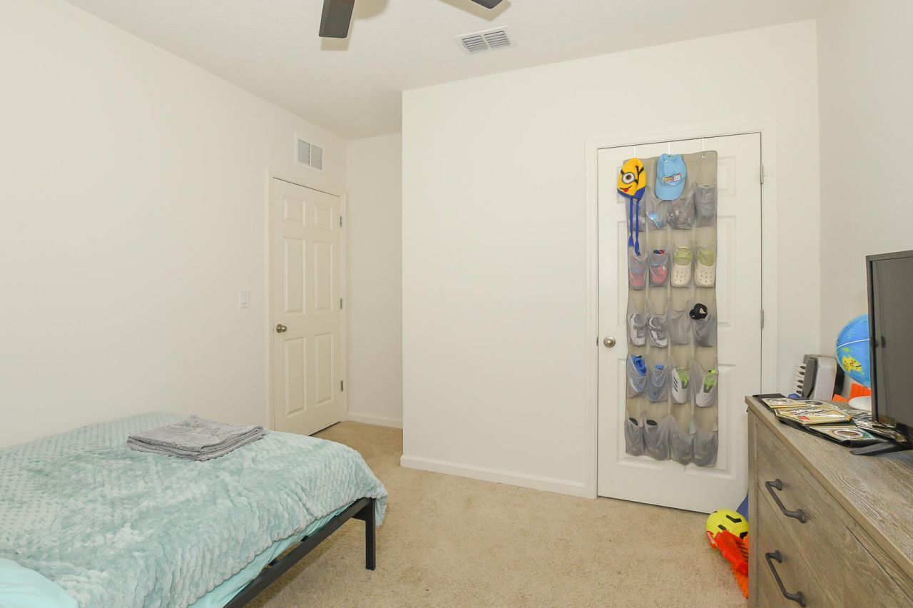 613 SW Post Terrace, Port Saint Lucie, FL 34953 Photo