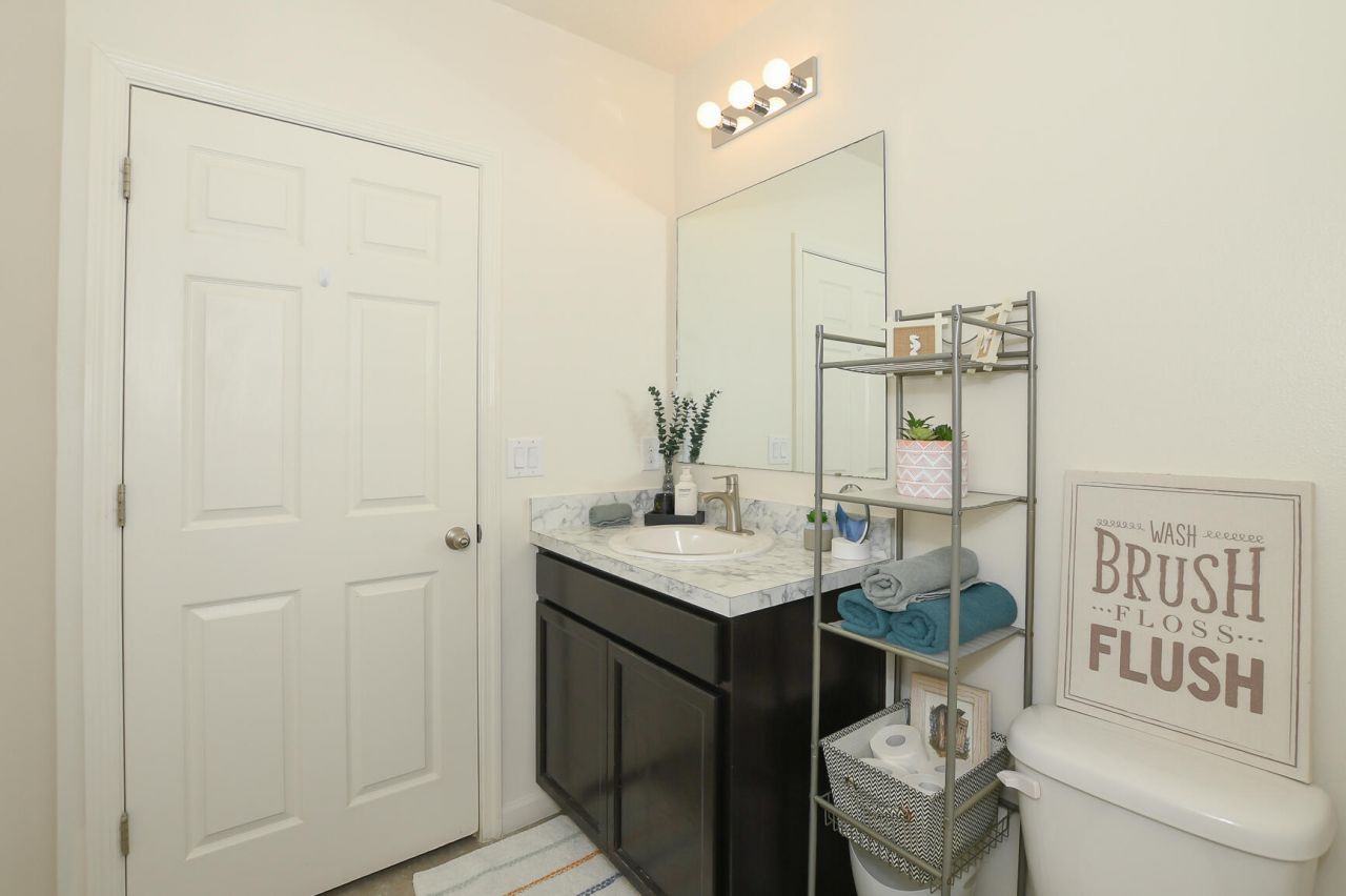 613 SW Post Terrace, Port Saint Lucie, FL 34953 Photo