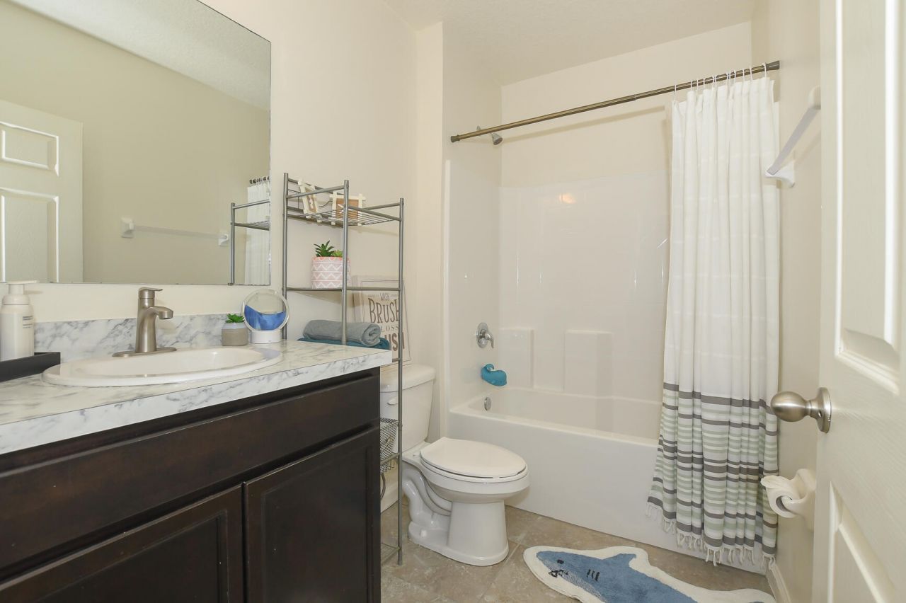 613 SW Post Terrace, Port Saint Lucie, FL 34953 Photo