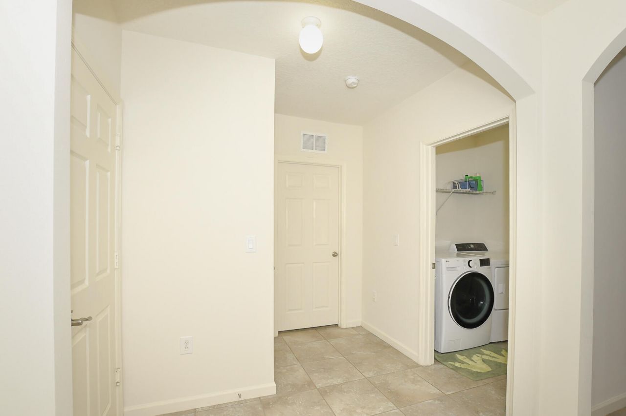 613 SW Post Terrace, Port Saint Lucie, FL 34953 Photo