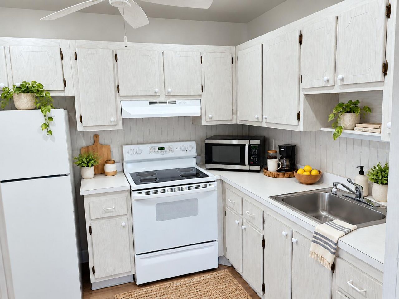 139 Saxony C, Delray Beach, FL 33446 Photo