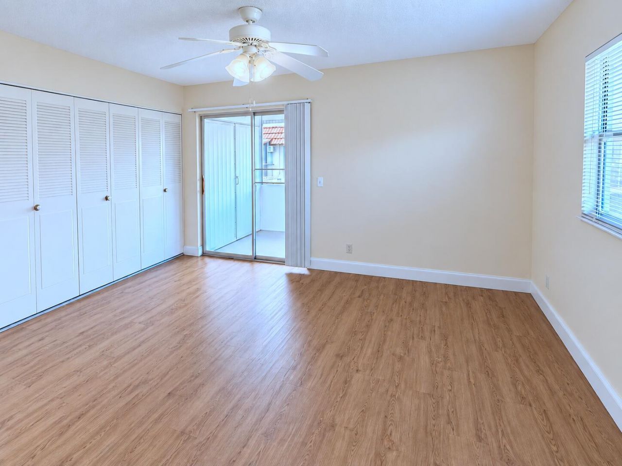 139 Saxony C, Delray Beach, FL 33446 Photo