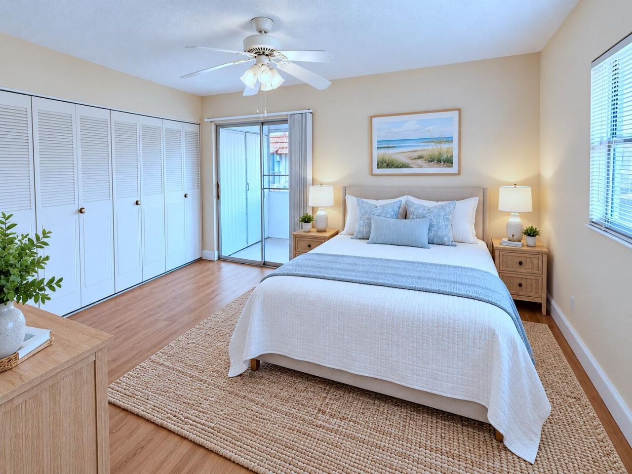139 Saxony C, Delray Beach, FL 33446 Photo