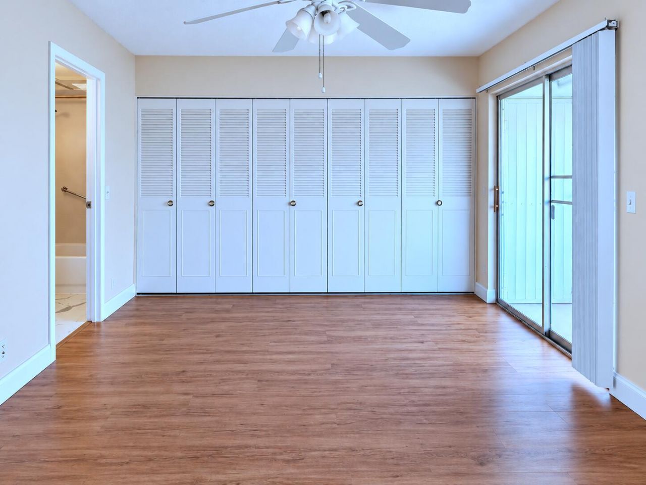 139 Saxony C, Delray Beach, FL 33446 Photo