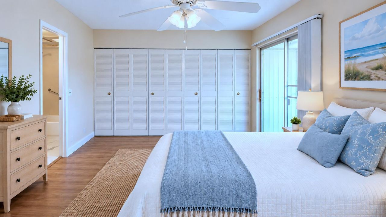 139 Saxony C, Delray Beach, FL 33446 Photo