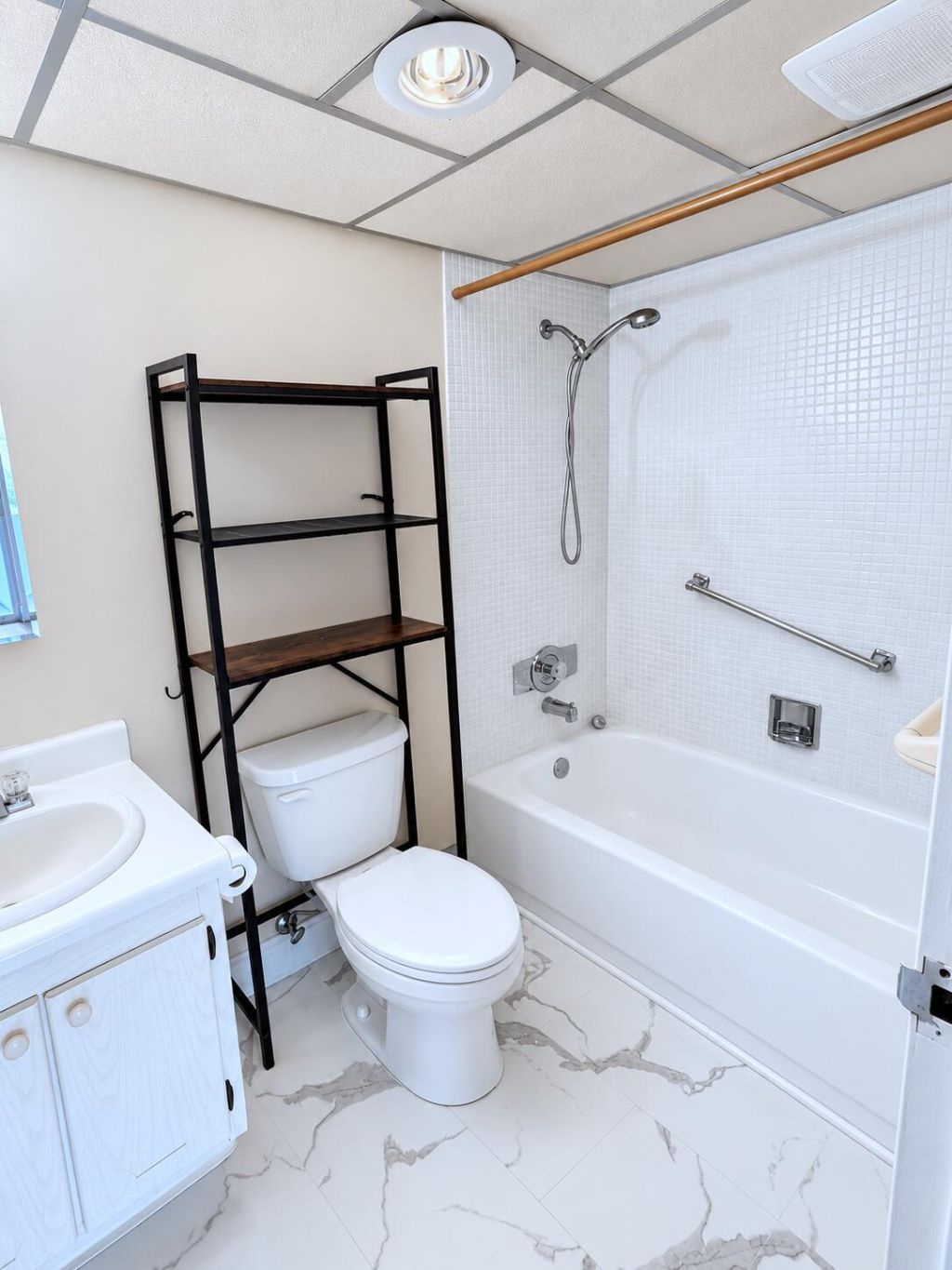139 Saxony C, Delray Beach, FL 33446 Photo