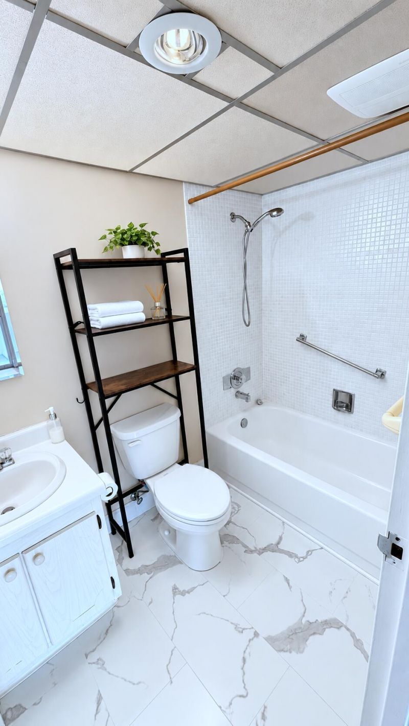 139 Saxony C, Delray Beach, FL 33446 Photo