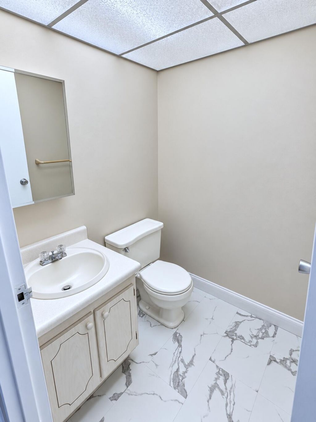 139 Saxony C, Delray Beach, FL 33446 Photo