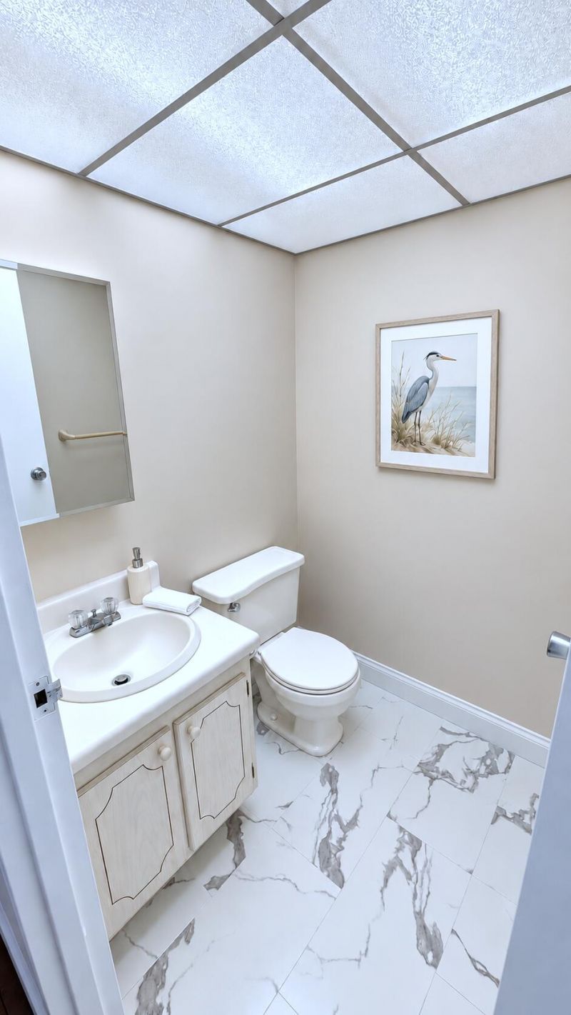 139 Saxony C, Delray Beach, FL 33446 Photo