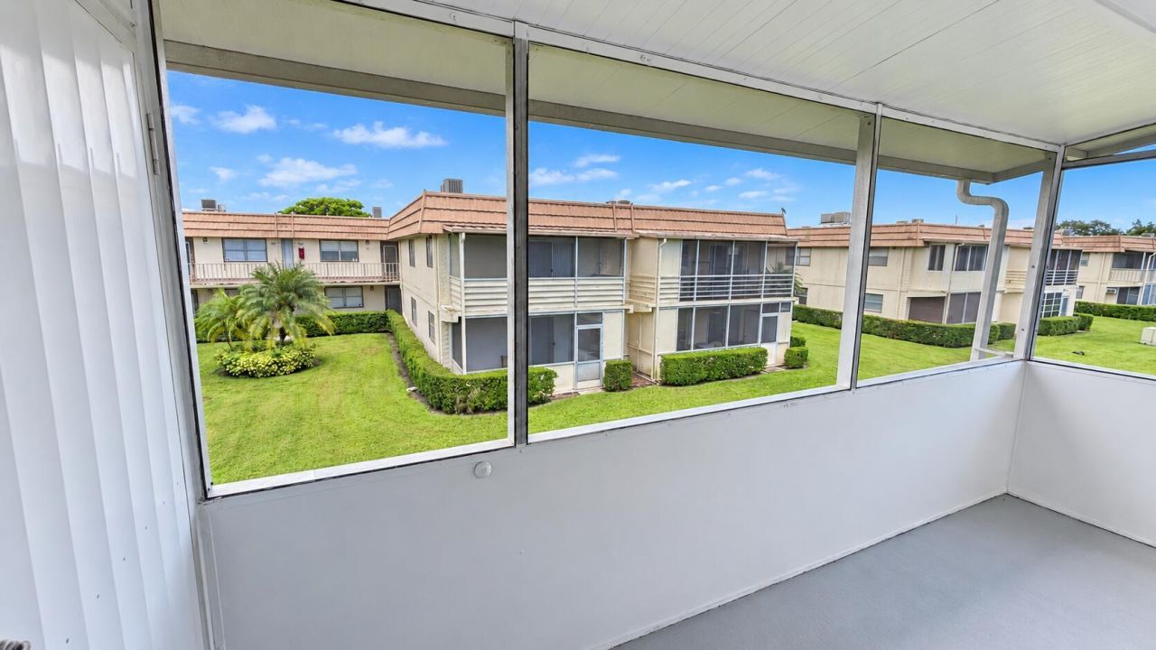 139 Saxony C, Delray Beach, FL 33446 Photo