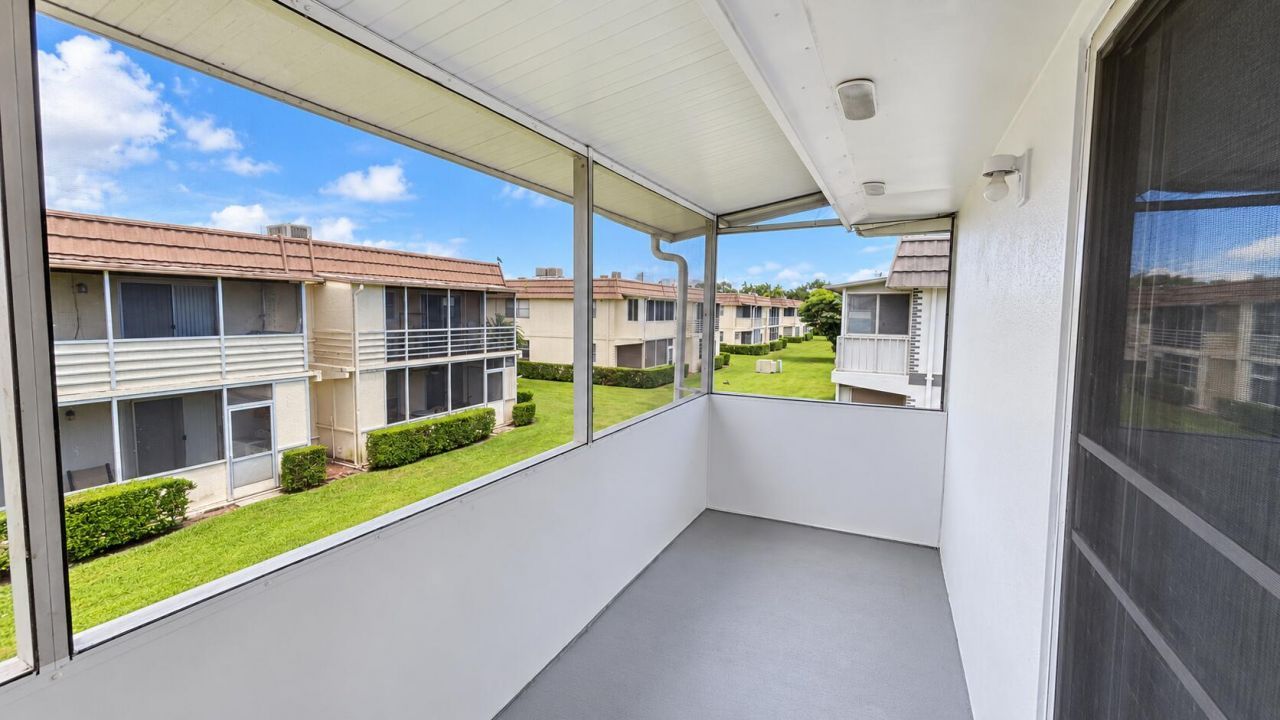 139 Saxony C, Delray Beach, FL 33446 Photo