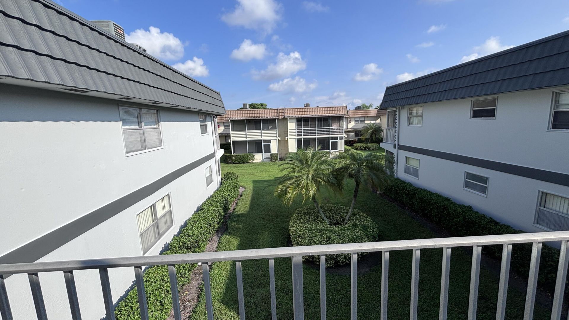 139 Saxony C, Delray Beach, FL 33446 Photo