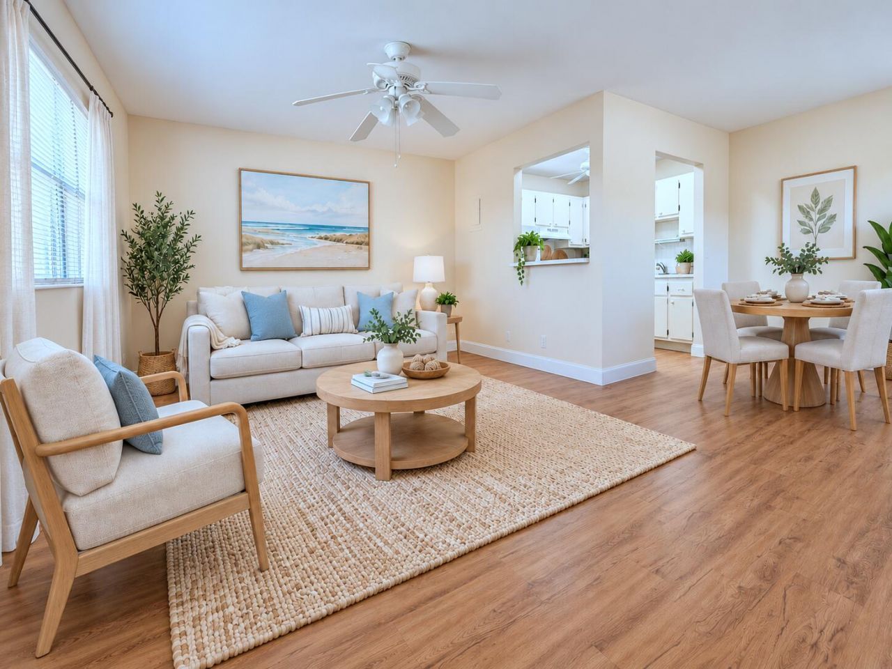 139 Saxony C, Delray Beach, FL 33446 Photo