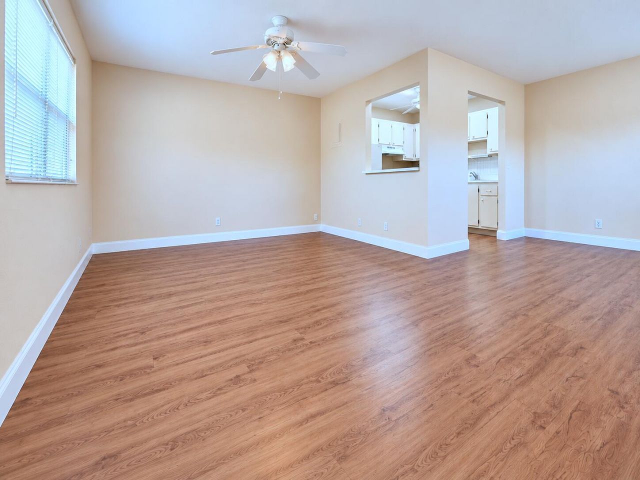 139 Saxony C, Delray Beach, FL 33446 Photo