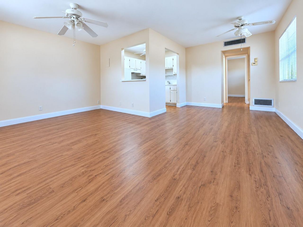 139 Saxony C, Delray Beach, FL 33446 Photo