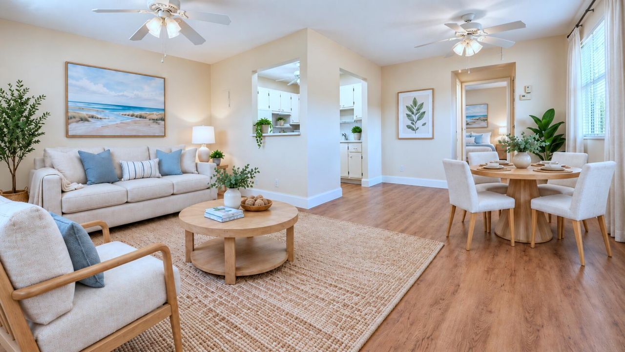 139 Saxony C, Delray Beach, FL 33446 Photo