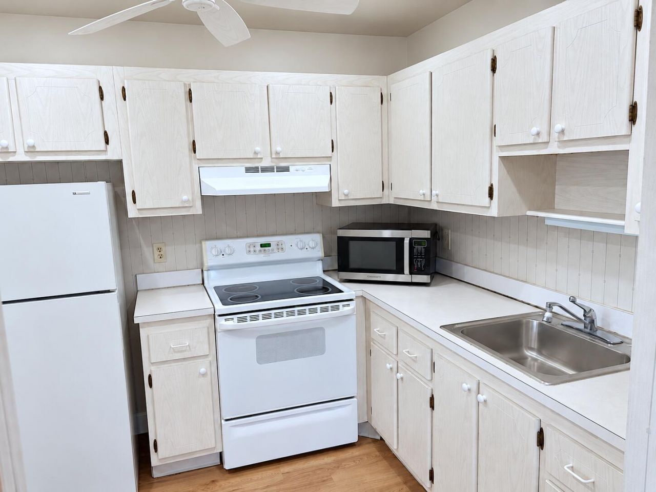 139 Saxony C, Delray Beach, FL 33446 Photo