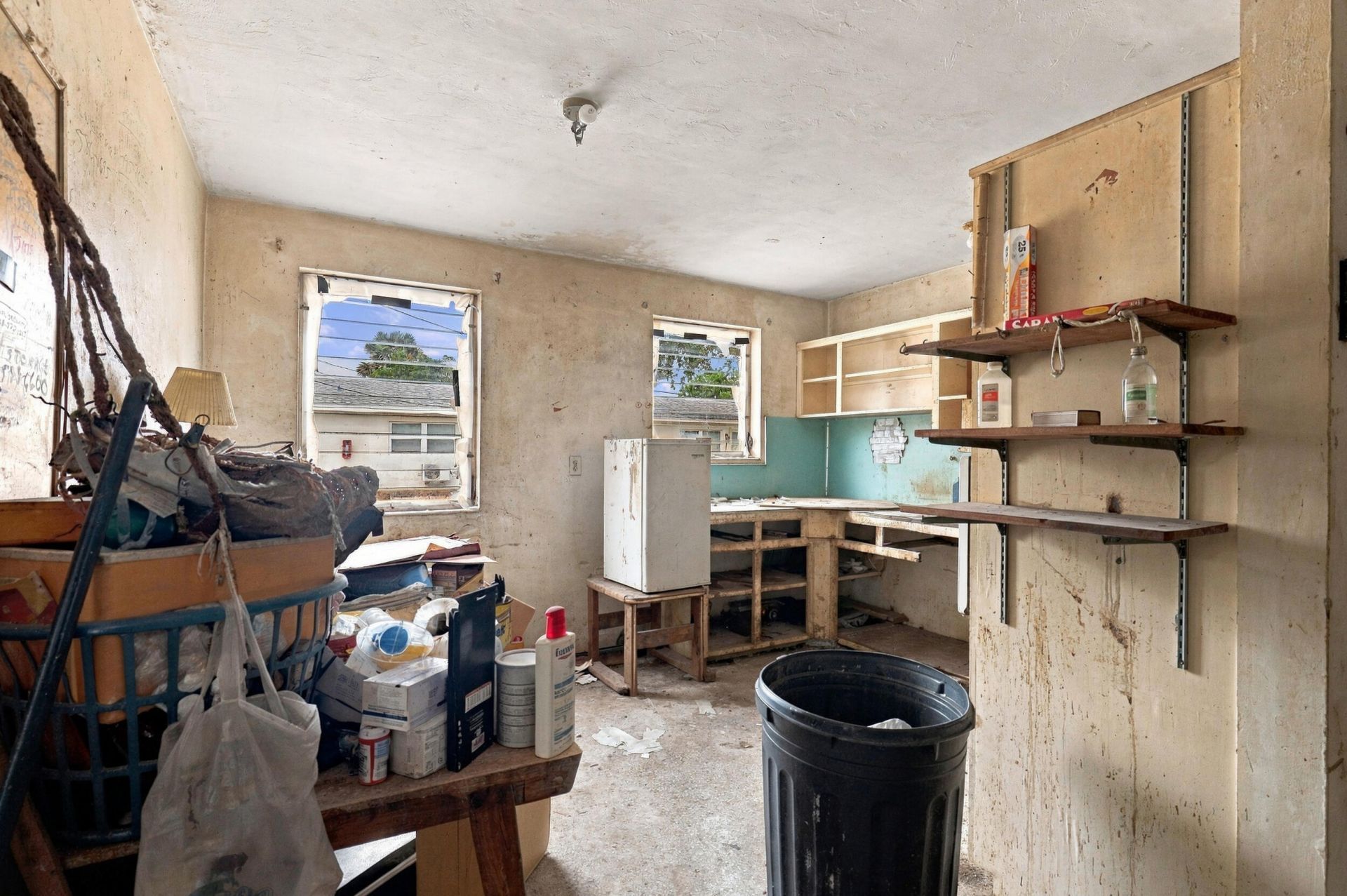 1208 3rd Avenue S, Lake Worth Beach, FL 33460 Photo